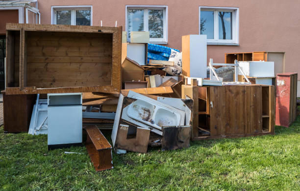 Best Hoarding Cleanup  in Bellefonte, PA