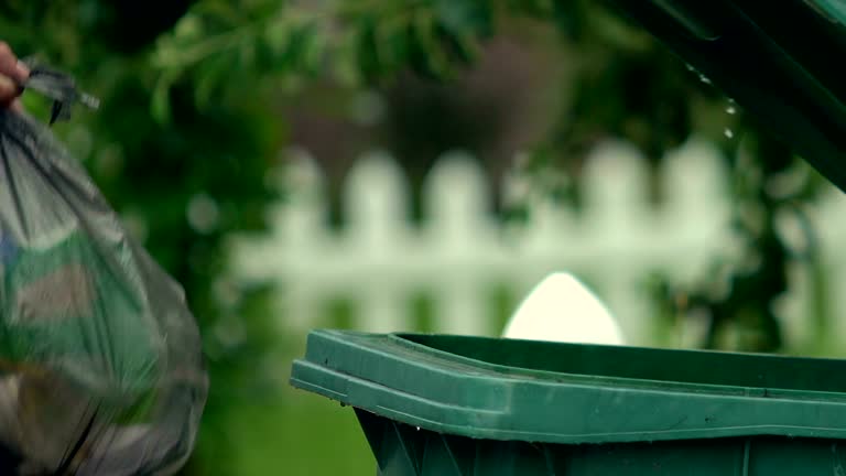 Best Furniture Removal  in Bellefonte, PA