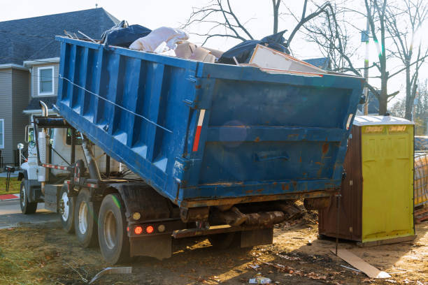 Best Electronics and E-Waste Disposal  in Bellefonte, PA
