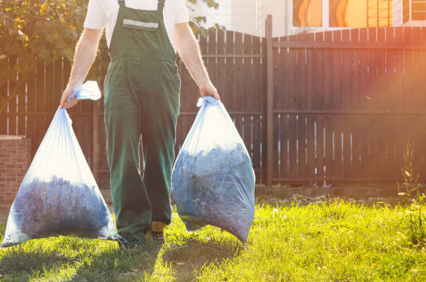 Best Demolition Debris Removal  in Bellefonte, PA