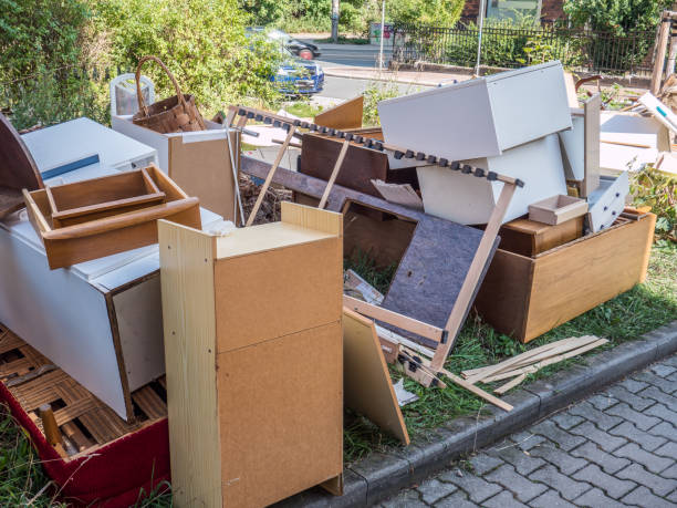 Best Furniture Removal  in Bellefonte, PA